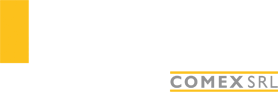 OLC Comex
