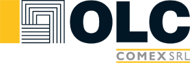 OLC Comex