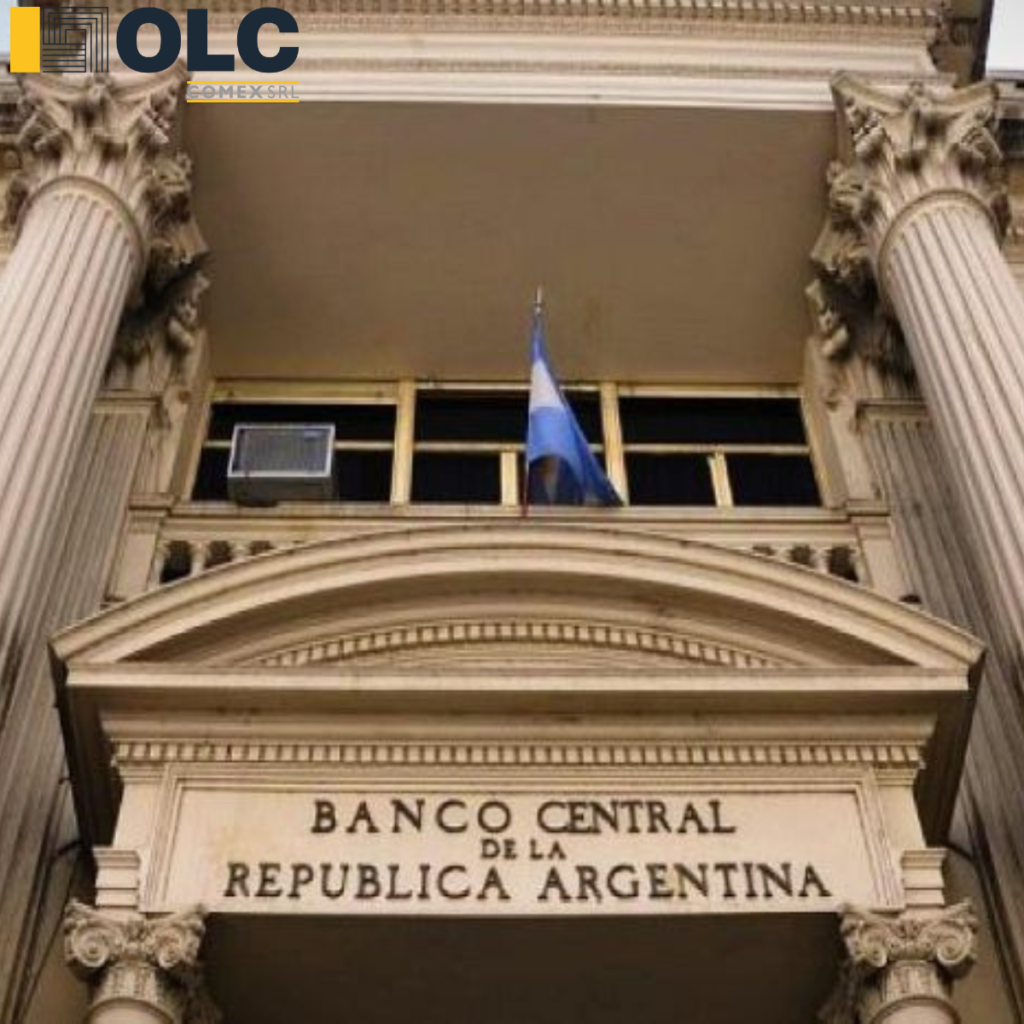 BCRA
