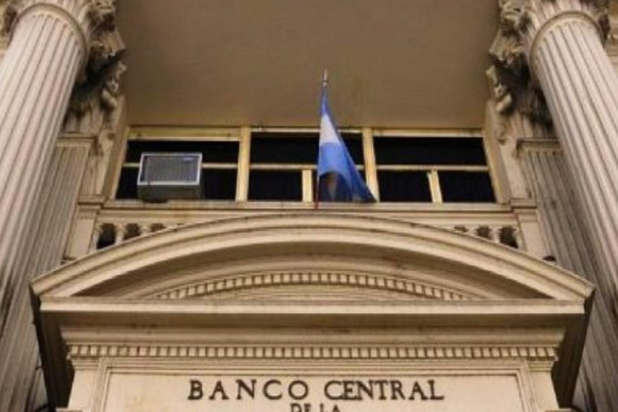 BCRA
